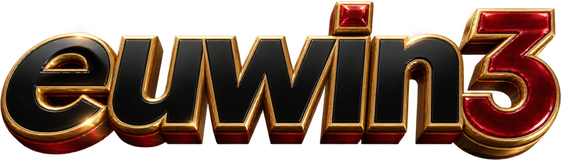 euwin3 Logo